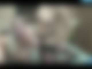 Live cam show with SarahDreamy - Asshole on testsause.com