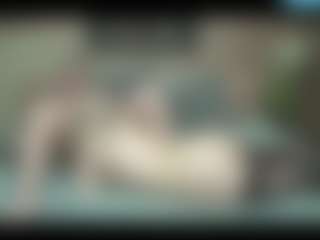 Live cam show with SarahDreamy - Blue Eyes on CamSodaAdn