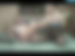 Live cam show with SarahDreamy - Cum on Sweet Sext