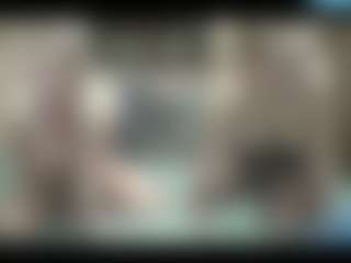Live cam show with SarahDreamy - Orgasm on anonymated.com