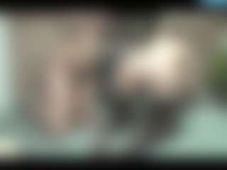 Live cam show with SarahDreamy - Asshole on CamClone