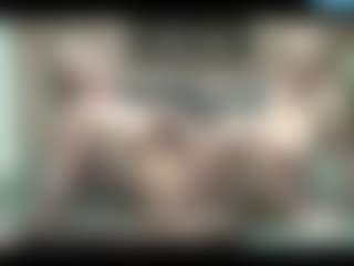 SarahDreamy's Live Sex Cam Show