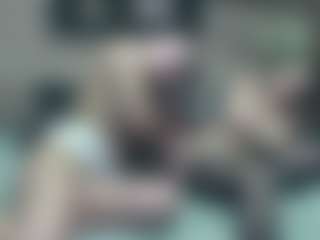 SarahDreamy's Live Sex Cam Show