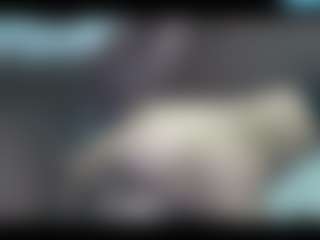 SarahDreamy's Live Sex Cam Show