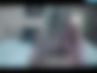 Live cam show with SarahDreamy - Orgasm on CamSextacy