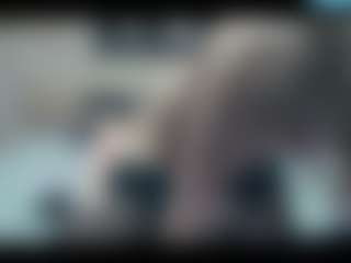 Live cam show with SarahDreamy - Lush on chickslive.net