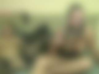 Live cam show with SarahDreamy - Asshole on livesuperchat.net