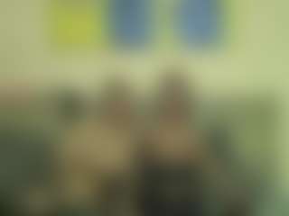 Live cam show with SarahDreamy - Asshole on TeamSkeetLive