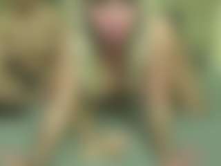 SarahDreamy's Live Sex Cam Show