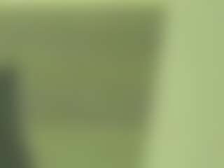 SarahDreamy's Live Sex Cam Show