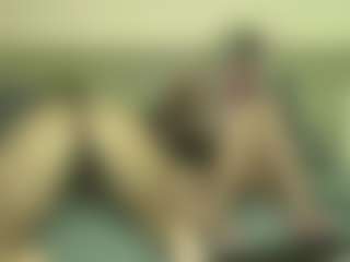 Live cam show with SarahDreamy - Flashing on camtv