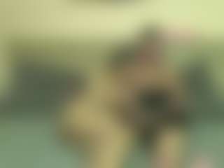 Live cam show with SarahDreamy - White on SpankPalCams | hungary