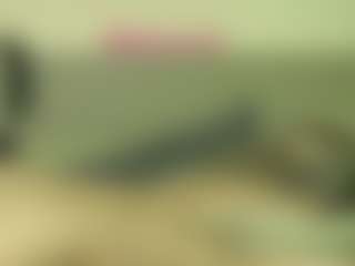 Live cam show with SarahDreamy - Flashing on EXY