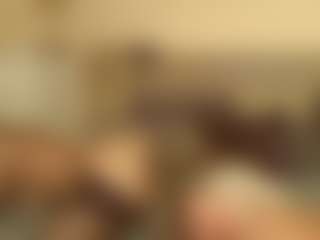 Live cam show with SarahDreamy - Tease on StripNow