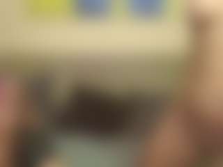 Live cam show with SarahDreamy - Toys on Camsoda