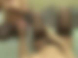 SarahDreamy's Live Sex Cam Show