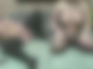 SarahDreamy's Live Sex Cam Show