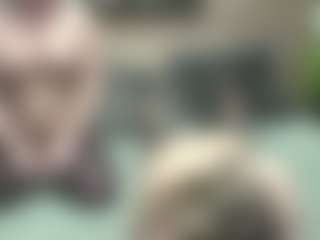 SarahDreamy's Live Sex Cam Show