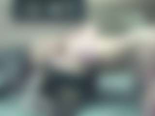 SarahDreamy's Live Sex Cam Show