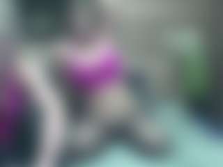 Live cam show with SarahDreamy - Blowjob on Camsoda