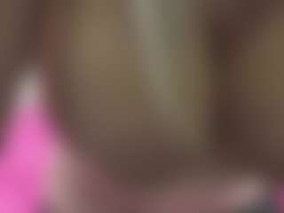 SarahDreamy's Live Sex Cam Show