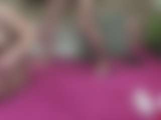 Live cam show with SarahDreamy - Strip on Camsoda