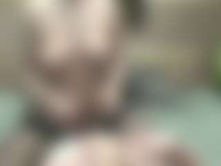 SarahDreamy's Live Sex Cam Show