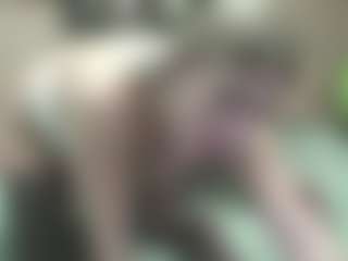 Show in cam erotica live di SarahDreamy