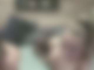 SarahDreamy's Live Sex Cam Show