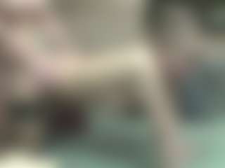 SarahDreamy's Live Sex Cam Show