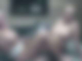 SarahDreamy's Live Sex Cam Show