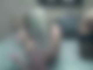 Live cam show with SarahDreamy - College MILF on AdultVida.com