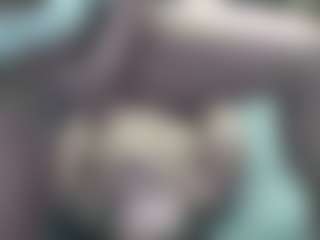 SarahDreamy's Live Sex Cam Show