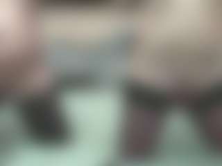 Show de cam sexual en vivo de SarahDreamy