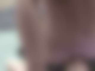Live cam show with SarahDreamy - Flashing on Camsoda