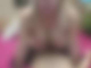 Live cam show with SarahDreamy - Lingerie on Camsoda