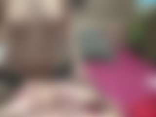 Show Live Sex Cam SarahDreamy