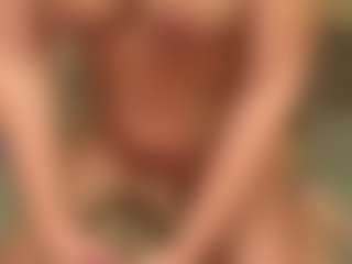 SarahDreamy's Live Sex Cam Show