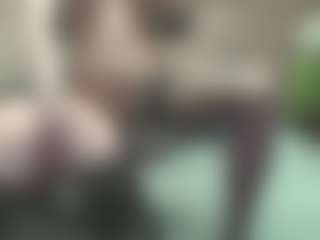 SarahDreamy's Live Sex Cam Show