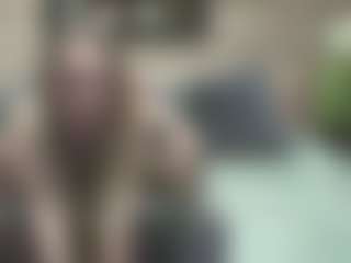 Live cam show with SarahDreamy - Lush on SinfulBabes