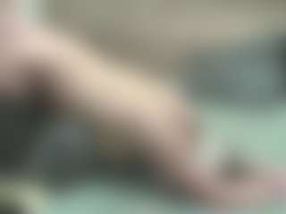 SarahDreamy's Live Sex Cam Show
