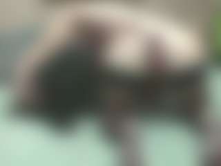 Live-sekscamshow van SarahDreamy