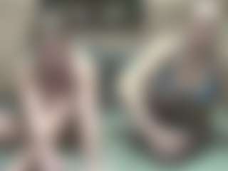 SarahDreamy's Live Sex Cam Show