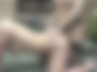 SarahDreamy's Live Sex Cam Show