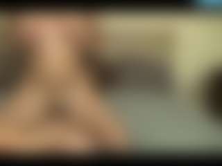 Live cam show with SarahDreamy - Big Ass on nudelive.tv