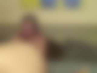 Live cam show with SarahDreamy - Big Ass on Camsoda