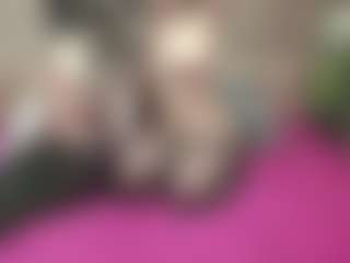 Live cam show with SarahDreamy - Lovense on Camsoda