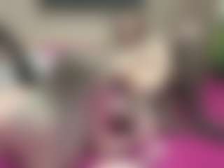 Live cam show with SarahDreamy - Anal on Strip Flash - Live Sex Shows