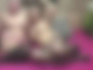 Live cam show with SarahDreamy - Tattoos on liverealitysex.com