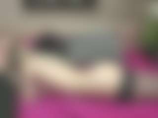 Live cam show with SarahDreamy - Blonde Hair on liverealitysex.com
